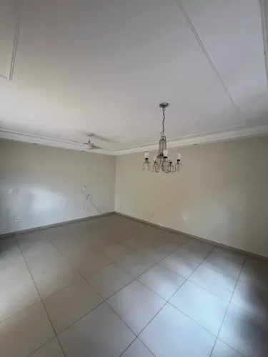 Casa alto Ginasio 410