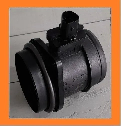 Medidor Fluxo Ar Land Rover Velar 3.0 P380