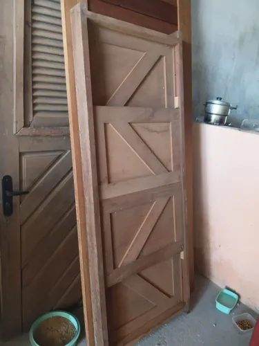 Porta jatoba