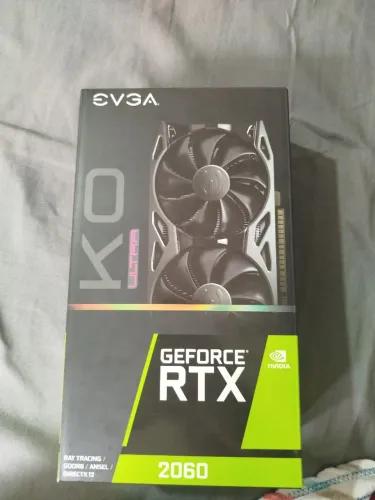 Rtx 2060