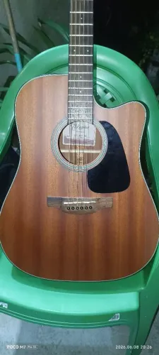 Violão GD 11