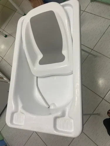 BANHEIRA