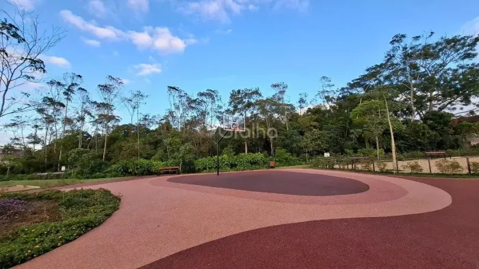 Terreno para Venda em Florianópolis, Campeche