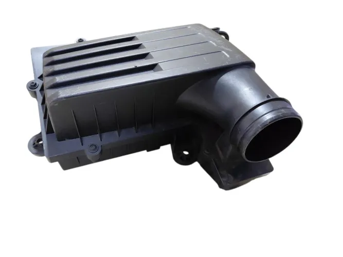 Caixa de filtro de ar Volkswagen Golf Gti 2015 / Audi A3 2015
