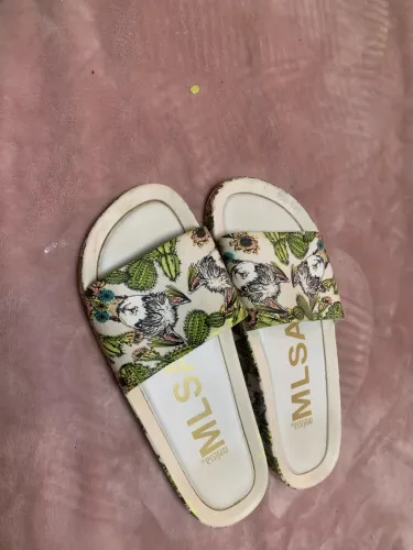 Sapatos