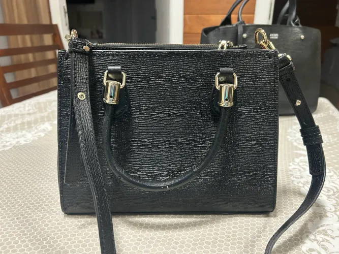 Bolsa Tote Lorena