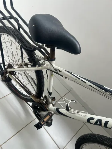 Bike caloi 