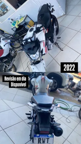 Pra venda 