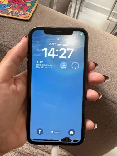 Celular