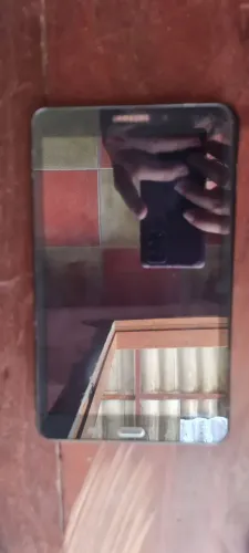 Tablet BSM T330 M16 peças