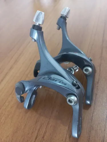 SHIMANO CLARIS