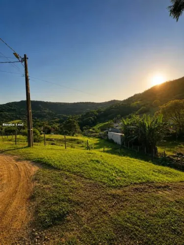Oportunidade em Garopaba