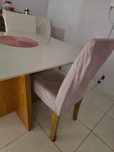 Mesa