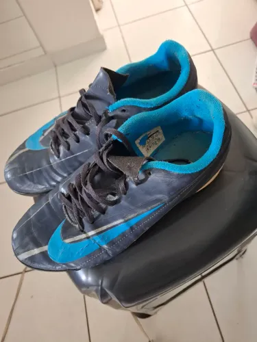 Tenis Nike Society 41 original
