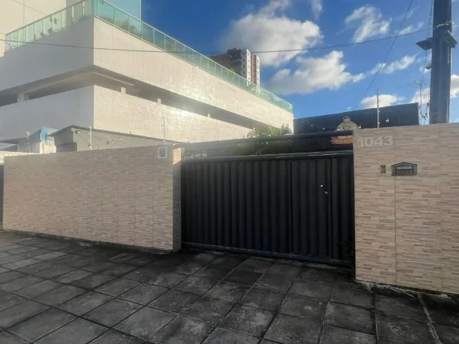 Valor de Super OPORTUNIDADE! CASA para VENDA ou PERMUTA - MANAIRA - Joao Pessoa - PB