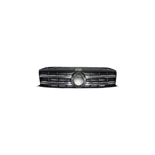 Grade Volkswagen Amarok 2017 2018 2019 2020 2021
