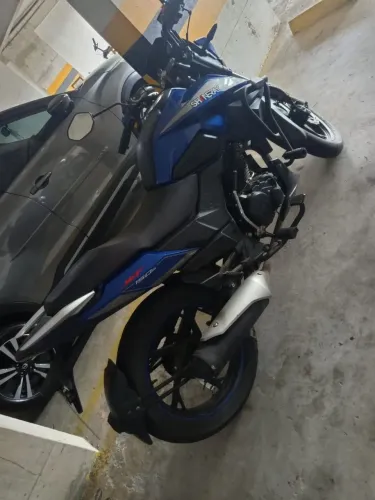 Aluguel/locação de moto 12.000,00