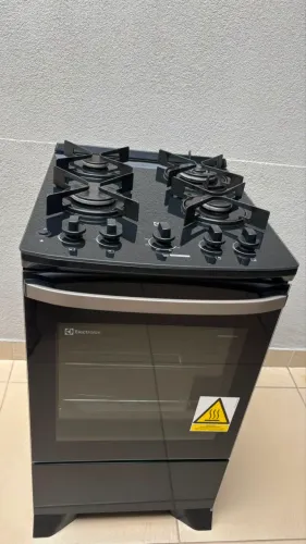Fogão