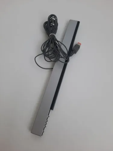Sensor de movimento original para Nintendo Wii