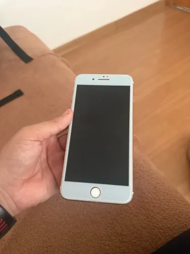 iPhone 7 Plus