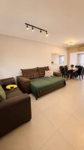 CASA À VENDA NO CONDOMÍNIO GARDEN RESORT EM JUNDIAÍ/SP