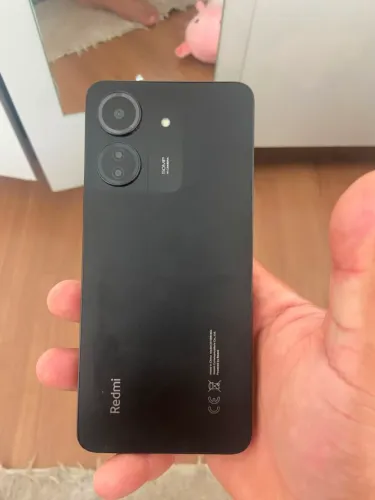 redimi note13c