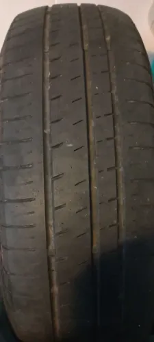 Pneu 175/65 r14