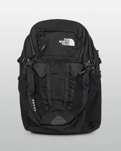 Mochila The North Face
