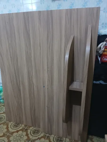 Painel para quarto ou sala