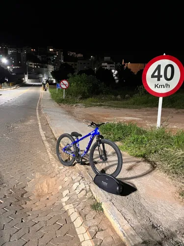 Vendo Hupi naja 2025 