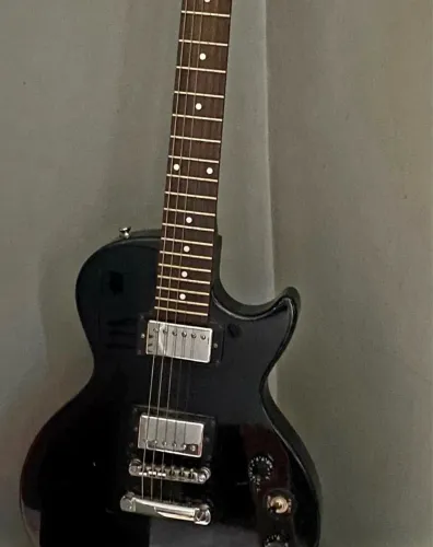 TROCO Les Paul MARSHAL 