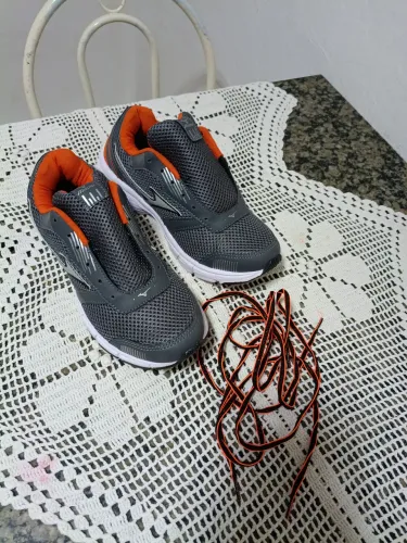 Tênis