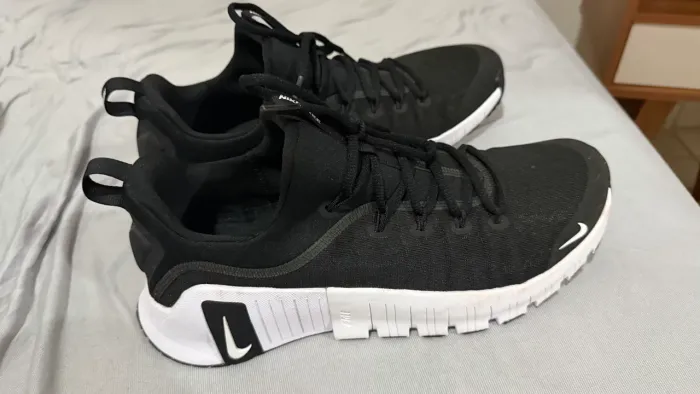 Tênis Nike 44