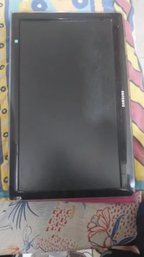 Monitor Samsung 