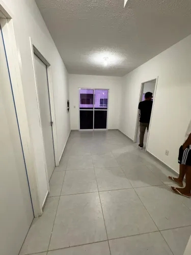Apartamento para alugar em Gramame