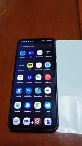 Moto g23 128gb 