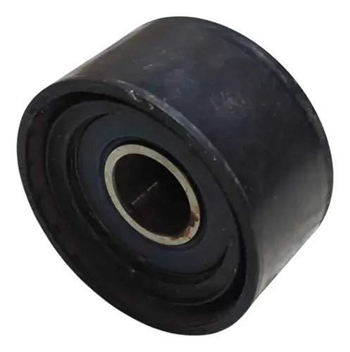Polia Reversora Vw Amarok 2017 2018 2019 2021 2022 059903341