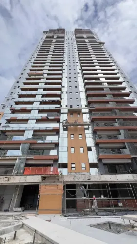 Apartamento | Venda | 2 Suítes | Caminho das Árvores | R$1.900.000,00