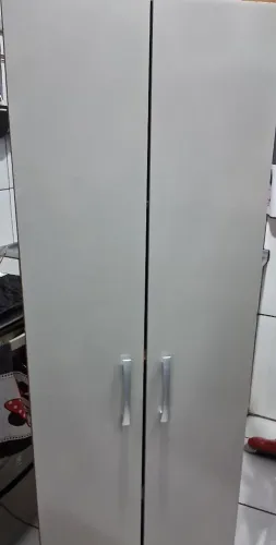 Sapateira nova