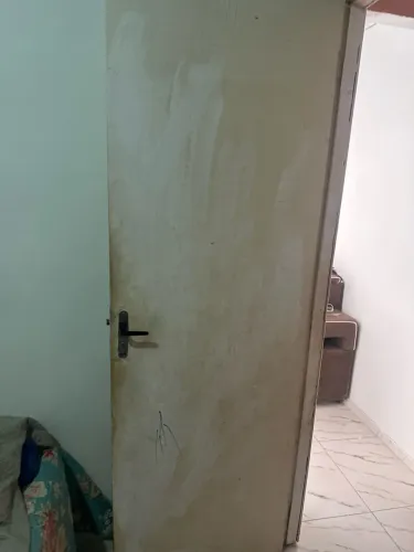 Vendo porta
