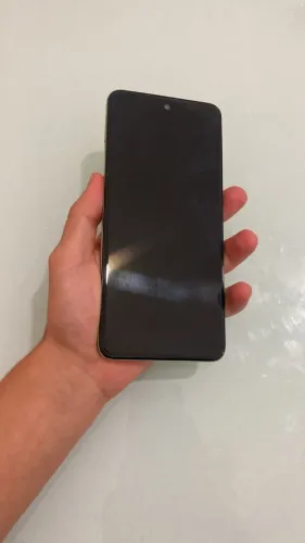 Motorola G54 Excelente - Troco Parcelo 18X Loja Centro