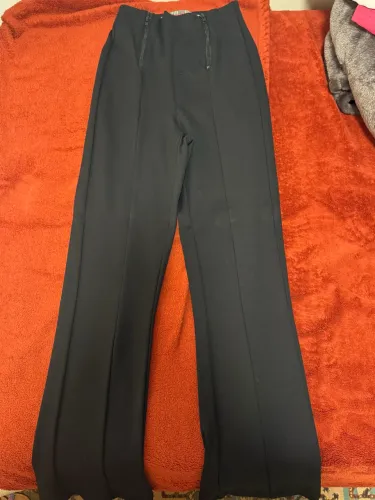 Calça Slim Colcci 36