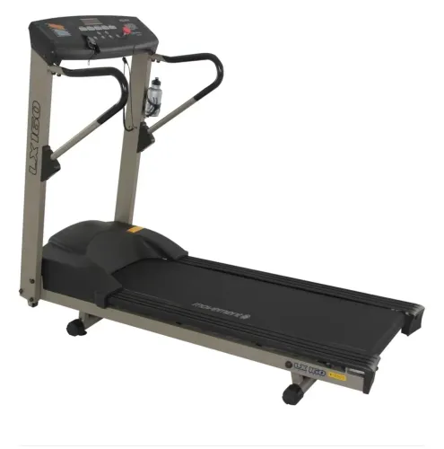 Esteira Movement LX160 G2