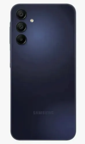 Samsung A 35 - 5g