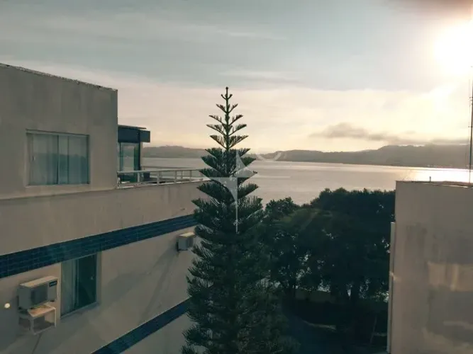 Apartamento para Locação, Florianópolis / SC