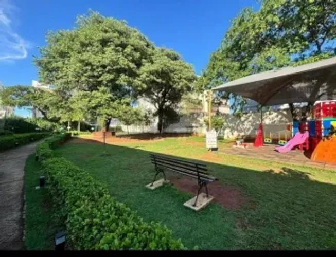 APARTAMENTO 2 QTOS - TREVISO | MOBILIADO| CASTELO - NI1232