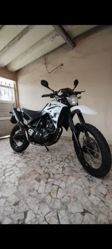 VENDO XT 660 R