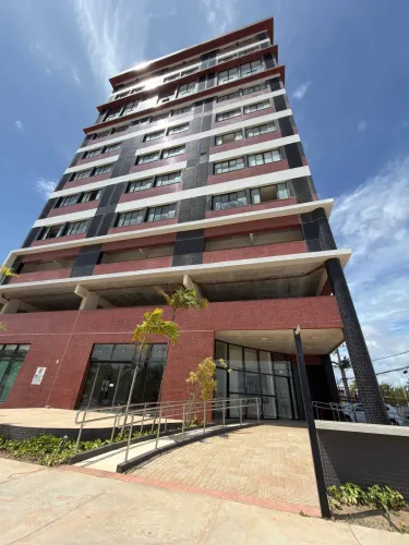 Smart Rio  Aracaju | SE [8681]