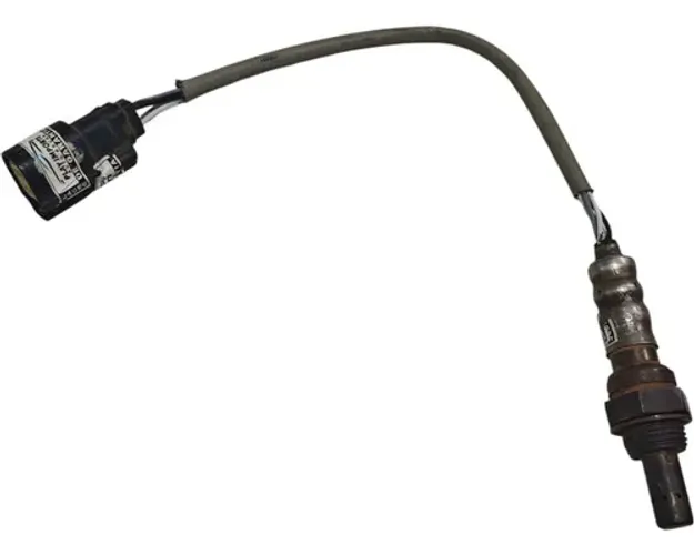 Sonda Lambda Ford Edge 2010 2011 2012 2013 2014 2015