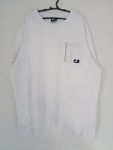 Camisa Nike Original